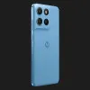 Moto G17 Power 8/256GB (Alaskan Blue)