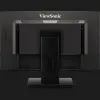 Монитор ViewSonic 23.8" IPS 75Hz TD2465