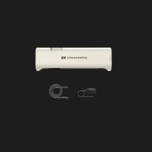 3D-сканер 3DMakerpro Lynx Standard Pack