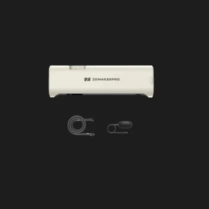 3D-сканер 3DMakerpro Lynx Standard Pack