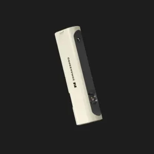 3D-сканер 3DMakerpro Lynx Standard Pack