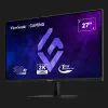 Игровой монитор ViewSonic 27" IPS 180 Гц VX27G1-2K