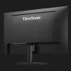 Игровой монитор ViewSonic 27" IPS 180 Гц VX27G1-2K