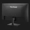 Игровой монитор ViewSonic 27" IPS 180 Гц VX27G1-2K