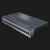 Проектор лазерний Hisense PX3 (Black)