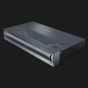 Проектор лазерний Hisense PX3 (Black) в Дрогобичі