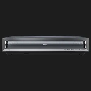 Проектор лазерний Hisense PX3 (Black) в Дрогобичі