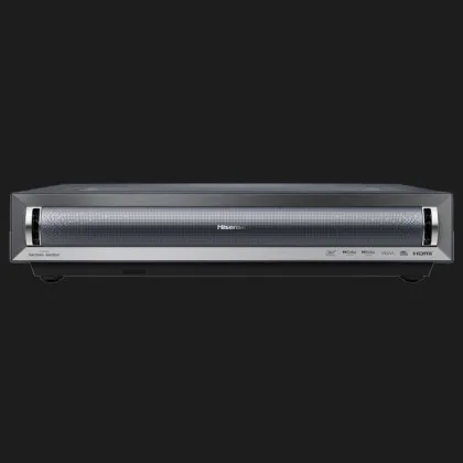 Проектор лазерний Hisense PX3 (Black) в Камʼянському