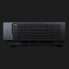 Проектор лазерний Hisense PX3 (Black)