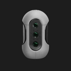3D-сканер 3DMakerpro Mole Standart