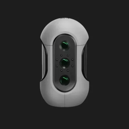 3D-сканер 3DMakerpro Mole Standart