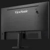 Монитор ViewSonic 32" IPS 75Hz VA3209-2K-MHD