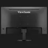 Монитор ViewSonic 32" IPS 75Hz VA3209-2K-MHD