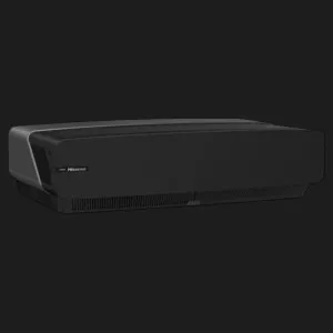 Проектор лазерний Hisense HE100L5 (Black) в Дрогобичі