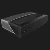Проектор лазерний Hisense HE100L5 (Black)