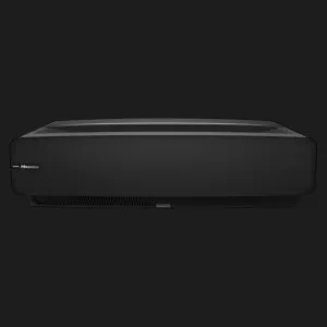 Проектор лазерний Hisense HE100L5 (Black) в Дрогобичі