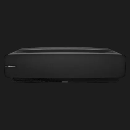 Проектор лазерний Hisense HE100L5 (Black) в Камʼянському