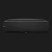 Проектор лазерний Hisense HE100L5 (Black)