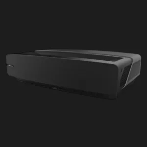 Проектор лазерний Hisense HE100L5 (Black) в Дрогобичі