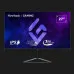 Монітор ігровий ViewSonic 27" IPS 240Hz VX2779A-HD-PRO