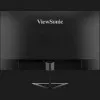 Монітор ігровий ViewSonic 27" IPS 240Hz VX2779A-HD-PRO