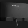 Монітор ігровий ViewSonic 27" IPS 240Hz VX2779A-HD-PRO
