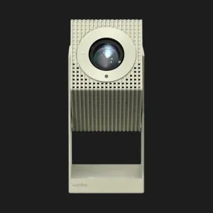 Мультимедійний проектор Wanbo Cube 2 Pro (Оlive) в Хмельницькому