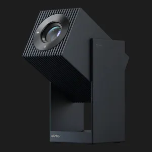 Мультимедійний проектор Wanbo Cube 2 Pro (Dark Blue) в Хмельницькому