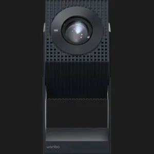 Мультимедійний проектор Wanbo Cube 2 Pro (Dark Blue) в Хмельницькому