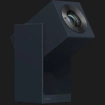Мультимедійний проектор Wanbo Cube 2 Pro (Dark Blue)