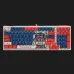 Клавіатура ігрова Bloody AT98 (Proxy Boom)