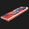 Клавіатура ігрова Bloody AT98 (Proxy Boom)