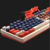 Клавіатура ігрова Bloody AT98 (Proxy Boom)