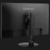 Монітор ViewSonic 27" IPS 100Hz VA2708-HDJ