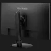 Монітор ViewSonic 27" IPS 100Hz VA2708-HDJ
