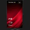 Монітор ViewSonic 27" IPS 100Hz VA2708-HDJ