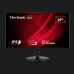 Монітор ViewSonic 27" IPS 100Hz VA2708-HDJ