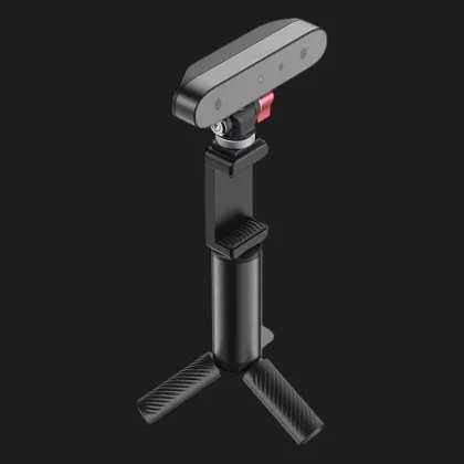 3D сканер CREALITY CR-Scan Ferret (4008050042)