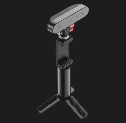 3D сканер CREALITY CR-Scan Ferret (4008050042)