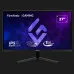 Монітор ігровий ViewSonic 27" IPS 180Hz VX27G1-HD