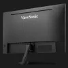 Монітор ігровий ViewSonic 27" IPS 180Hz VX27G1-HD