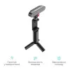 3D сканер CREALITY CR-Scan Ferret (4008050042)