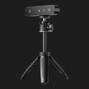 3D сканер CREALITY CR-Scan Ferret SE (4008050047)