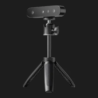 3D сканер CREALITY CR-Scan Ferret SE (4008050047)