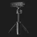 3D сканер CREALITY CR-Scan Ferret SE (4008050047)