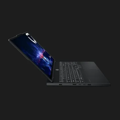 Ноутбук Lenovo Legion 5 15AHP10 15,1" (AMD Ryzen 7/16GB/1TB (SSD)/RTX 5060) (83M0X001US) (Standard) в Бердичеві