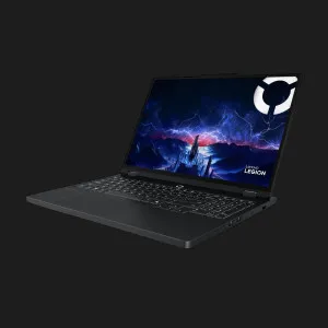 Ноутбук Lenovo Legion Pro 5 16IAX10 16