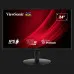 Монітор ViewSonic 23.8" IPS 100Hz VA2408-HDJ
