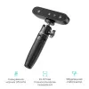 3D сканер CREALITY CR-Scan Ferret SE (4008050047)