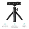 3D сканер CREALITY CR-Scan Ferret SE (4008050047)